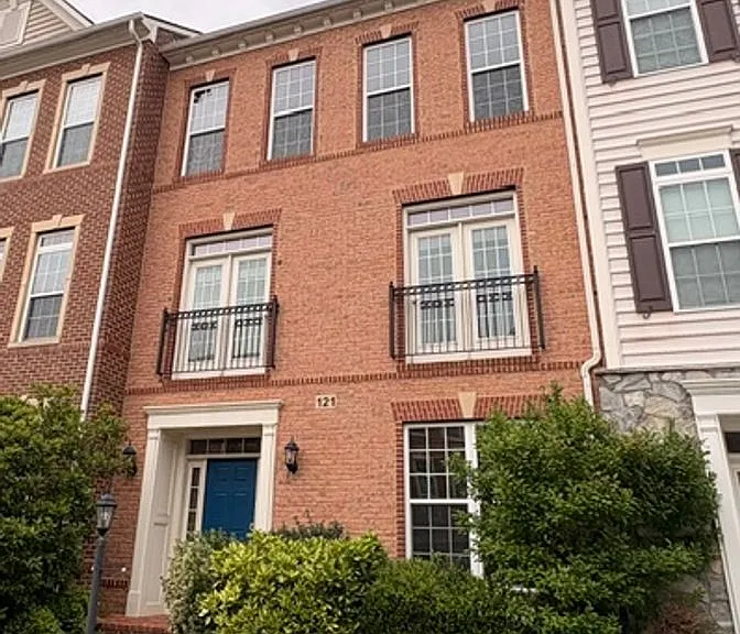 121 Autumn View Dr — Photo 44
