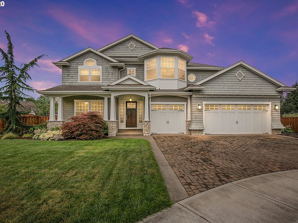 1st image of 5203 NW 129th Cir