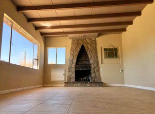 7839 Aster Ave, Yucca Valley, CA 92284