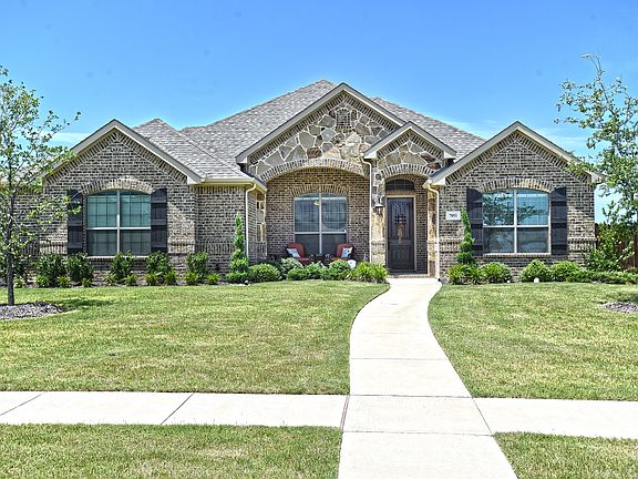 4th image of 7051 Cherry Ct