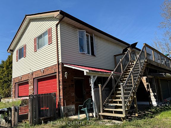 4th image of 88 A Price Rd