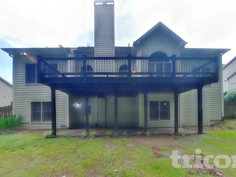 52 Paddington Pl — Photo 26