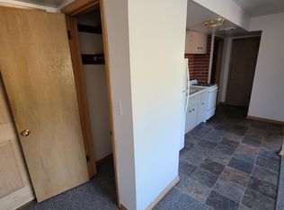 6521, Milwaukee, WI 53219