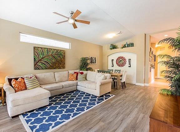 2nd image of 15277 Cortona Way