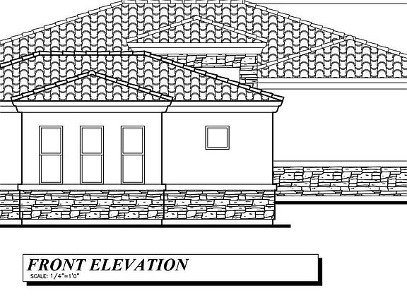 4th image of 1911 Biscayne Ln