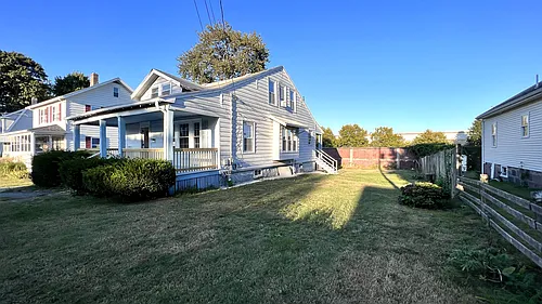 35 Wilmarth Rd Photo 1