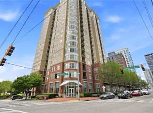 325 E Paces Ferry Rd NE APT 1606, Atlanta, GA 30305
