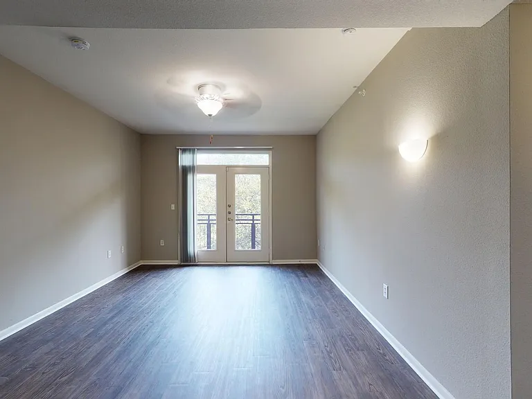Legacy Village Apartment Homes — Photo 228