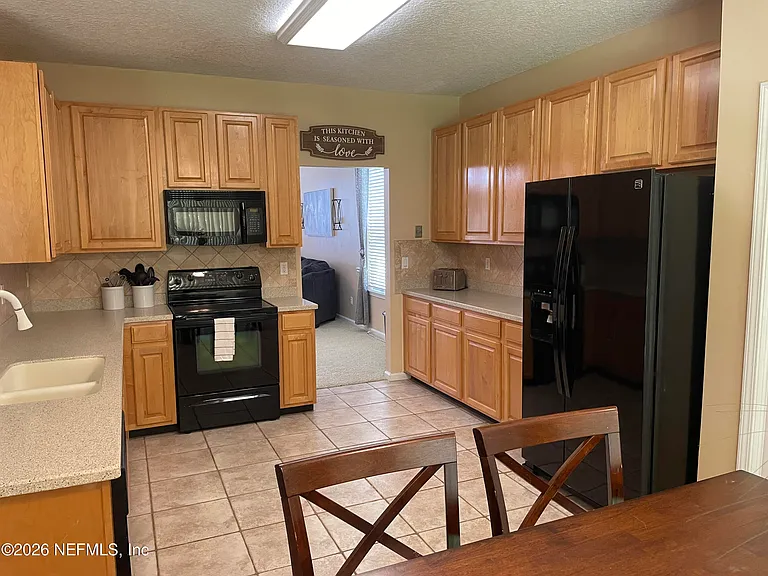 2543 Willow Creek Dr — Photo 14