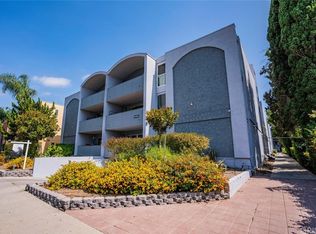 14414 Addison St UNIT 3, Sherman Oaks, CA 91423