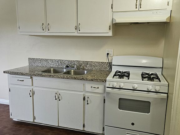 2nd image of 4941 Passons Blvd APT 9
