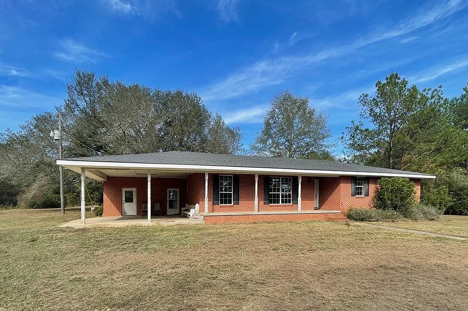 50 N Patten Rd, Sandy Hook, MS 39478 MLS 140435 Zillow
