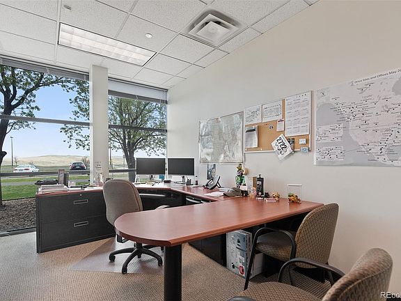 2nd image of 33101 E Quincy Ave #201