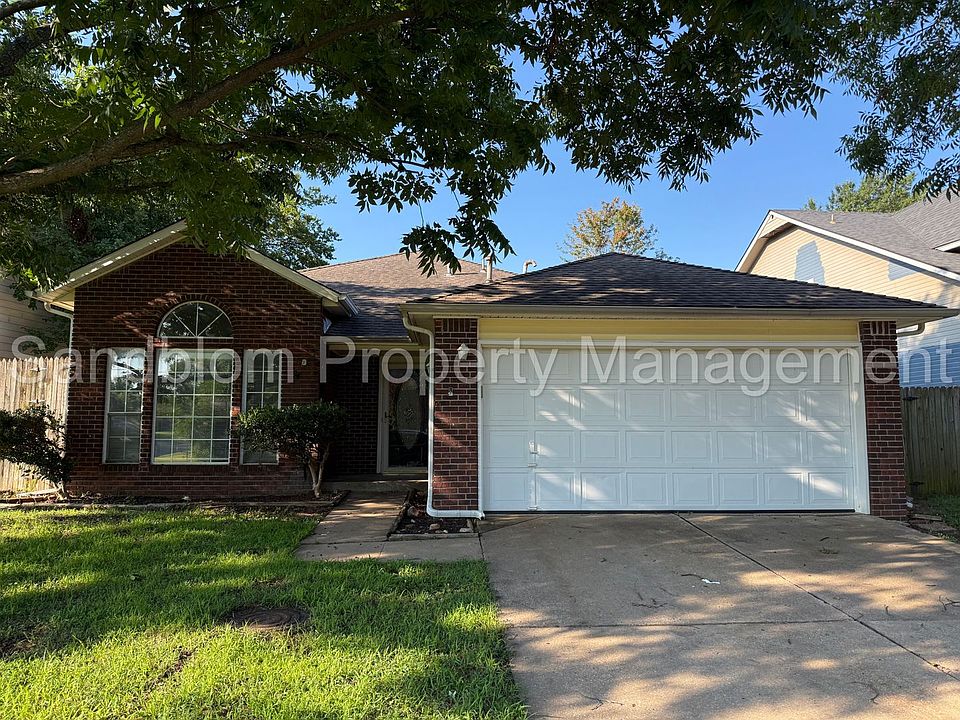 1st image of 8928 E 87th Pl