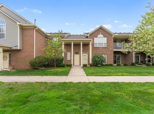 541 Mulberry St, Wyandotte, MI 48192