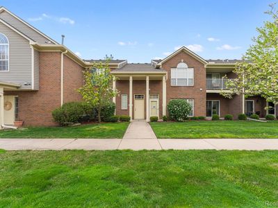 541 Mulberry St, Wyandotte, MI, 48192