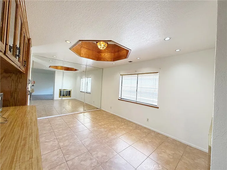 4564 Rudisill St — Photo 4