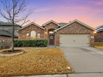 14637 San Pablo Dr, Haslet, TX, 76052