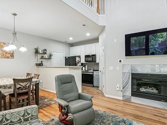 5th image of 7551 E 26th Ave