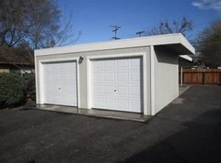 2225 Peppermint Dr APT B, Modesto, CA 95355