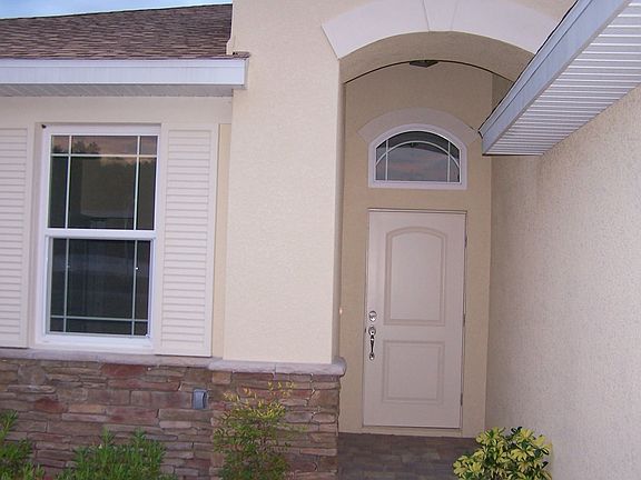 3rd image of 13238 Chipout Ln
