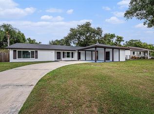 2515 Lake Ellen Cir, Tampa, FL 33618