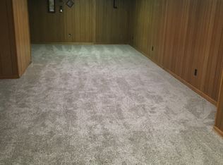 620 N Lincoln Ave, Geneva, IL 60134