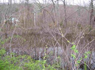 271 Guinn Narrows Rd, Decatur, TN 37322