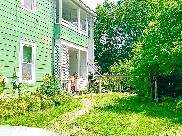 68 Elm St #3 — Photo 7