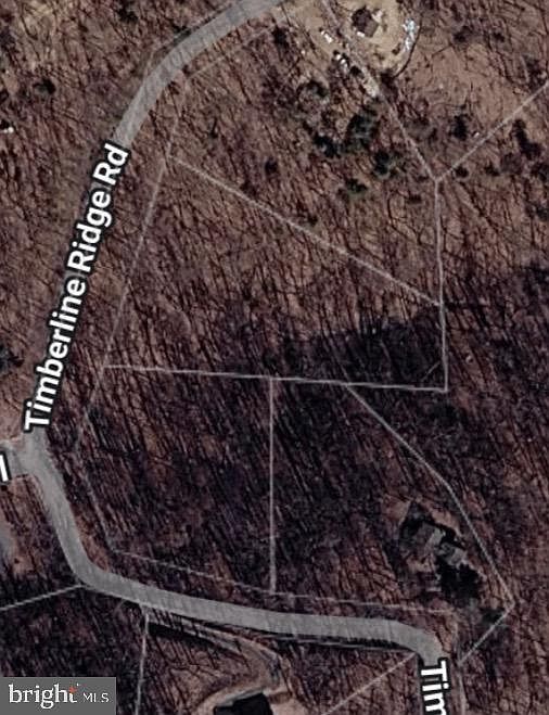 1st image of 0 Timberline Ridge Rd