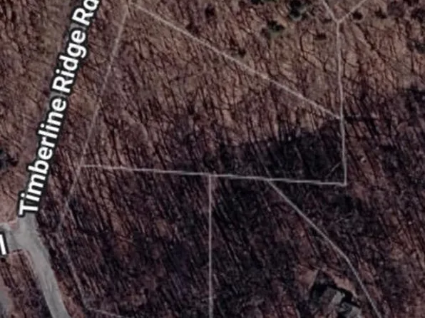 0 Timberline Ridge Rd, Front Royal, VA 22630
