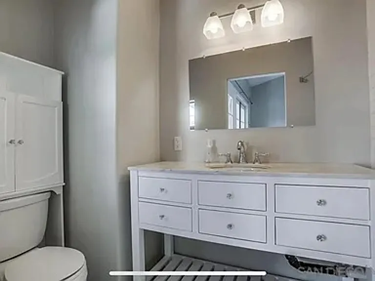 1111 Eureka St #8 — Photo 16