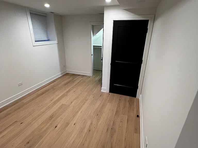 3353 S Union Ave #B — Photo 6