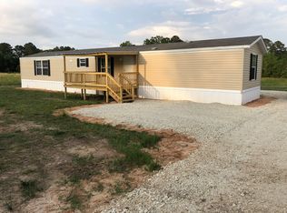 288 Fm #3258, Lufkin, TX 75904