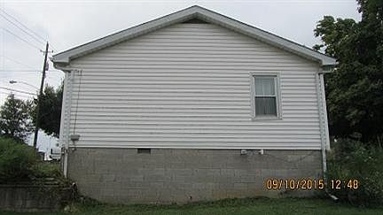 2nd image of 303 Webster Ave