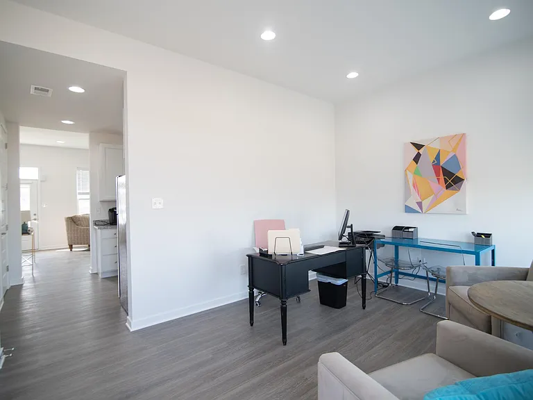 Breeze Hill by JBG Rentals — Photo 5