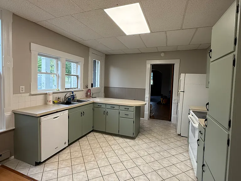 119 Jefferson St #119 — Photo 10