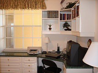 4th image of 4690 Turnberry Lake Dr Unit 403