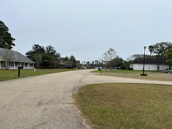 4th image of 7793 Vennie Dr