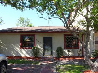 7841 Altavan Ave, Orlando, FL 32822