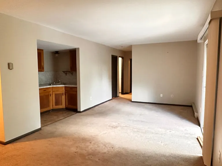 3028 S Pike Ave #3034 — Photo 4