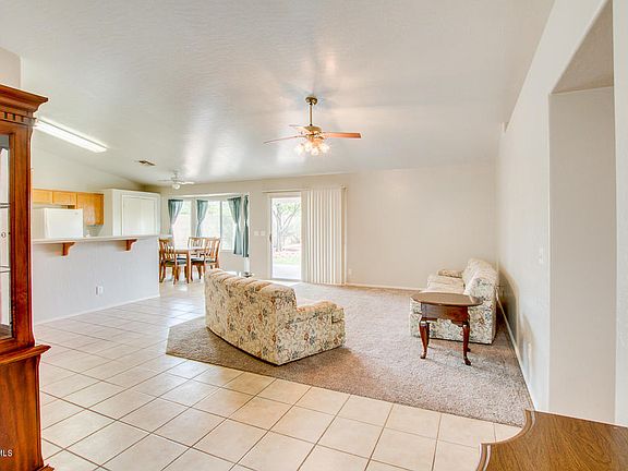 5th image of 1061 S Canal Dr