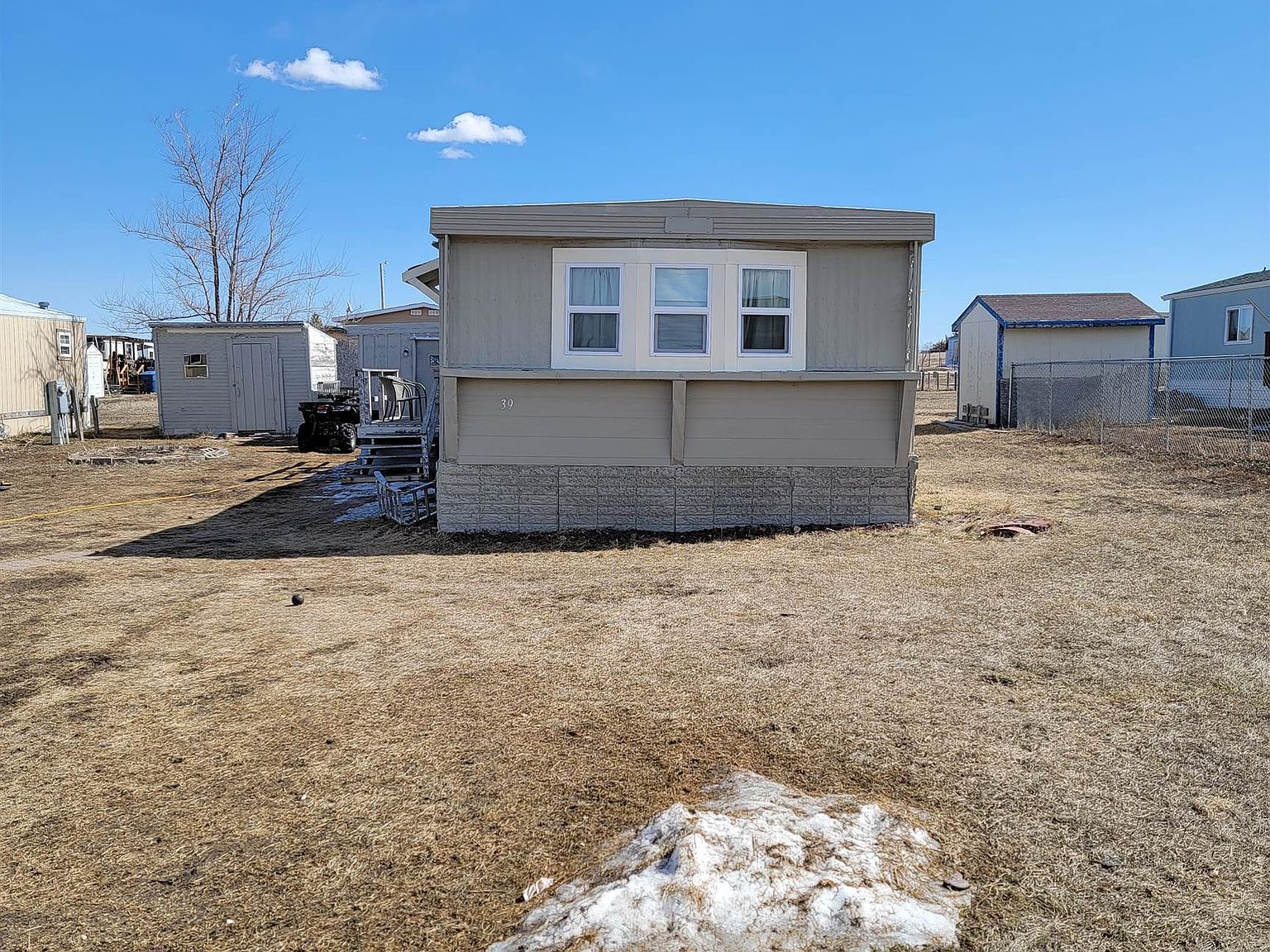 314 Summit St, Belle Fourche, SD 57717 Zillow