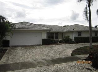 745 Bayberry Ter, Boca Raton, FL 33486