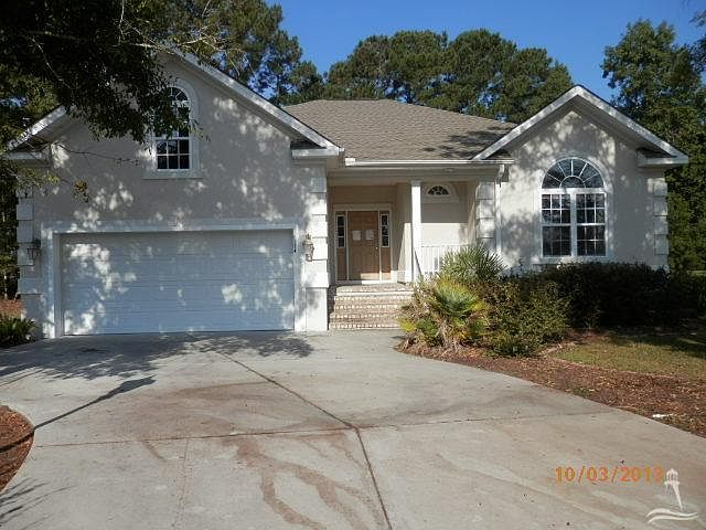 1st image of 9114 Twin Bay Ct NW