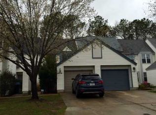 716 Hecate Dr, Virginia Beach, VA 23454