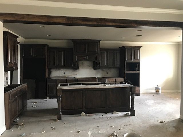 2nd image of 4503 Tonbridge Dr