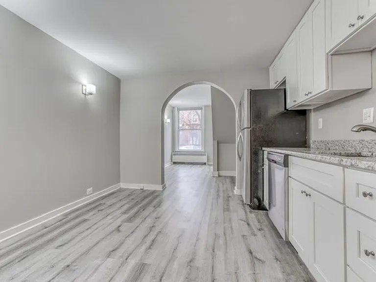 Apartment in Upper Fells Point, Baltimore, MD! — Photo 6