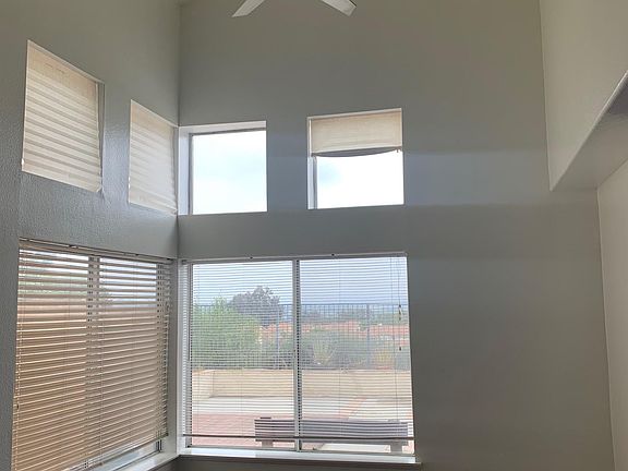 3rd image of 15629 Ladera Vista Dr