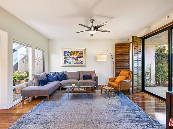 5th image of 663 N Majorca Cir